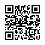 TL431BVDR2G QRCode