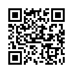 TL431BVP QRCode