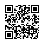 TL431CCT QRCode