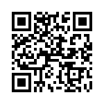 TL431CDBZR QRCode