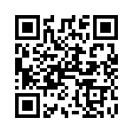 TL431CDG4 QRCode