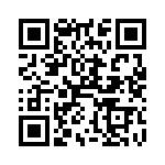 TL431CDRG4 QRCode