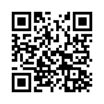 TL431CDT QRCode