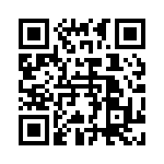TL431CD_1D8 QRCode