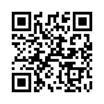 TL431CL3T QRCode