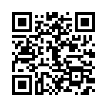 TL431CLPE3 QRCode