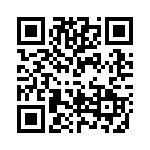 TL431CLPG QRCode