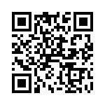 TL431CLPME3 QRCode