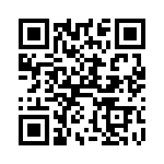 TL431CLPRAG QRCode