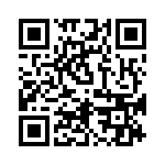 TL431CLPRE QRCode