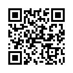 TL431CLPREG QRCode