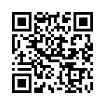 TL431CPWG4 QRCode