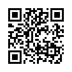 TL431CZ QRCode