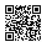 TL431ICT QRCode