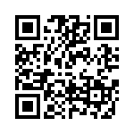 TL431IDBVR QRCode