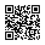 TL431IDBVRG4 QRCode