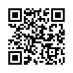 TL431IDBVT QRCode