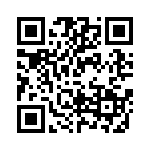 TL431IDBZR QRCode
