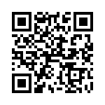 TL431IDBZT QRCode