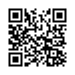 TL431IDE4 QRCode