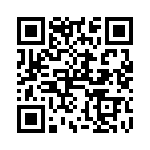 TL431IDMR2 QRCode