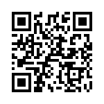 TL431IL3T QRCode