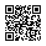 TL431ILPRP QRCode