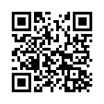 TL431IPK QRCode