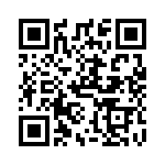 TL431IPK3 QRCode