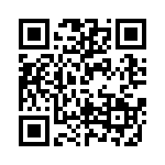 TL431IPKG3 QRCode