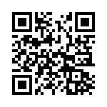 TL431IP_299 QRCode