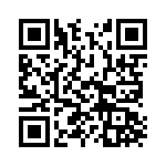 TL431QD QRCode