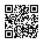 TL431QDBVTE4 QRCode