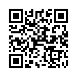 TL431QDBZTG4 QRCode