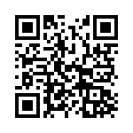 TL431QDR QRCode