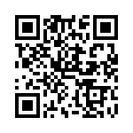 TL432ACDBVRE4 QRCode