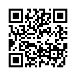 TL432ACDBVRG4 QRCode