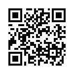TL432ACDBZT QRCode
