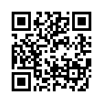 TL432AIDBVRG4 QRCode