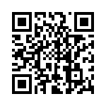 TL432AIPK QRCode