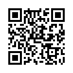 TL432AQDBVT QRCode