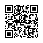 TL432AQDBZRQ1 QRCode