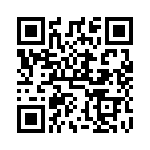 TL432AQPK QRCode