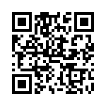 TL432BCDBZR QRCode