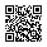 TL432BCDBZTG4 QRCode