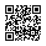 TL432BIDBVRG4 QRCode