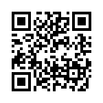 TL432BIDBZR QRCode