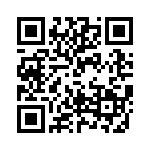 TL432BIDBZRG4 QRCode