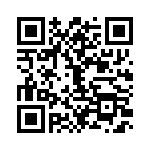 TL432BIDBZTG4 QRCode