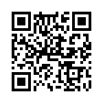 TL432BQDBVT QRCode